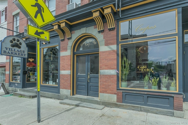 31 Main - Photo 1