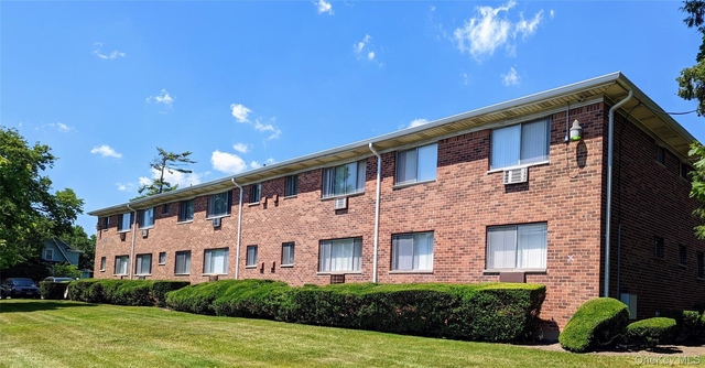 91 South Clinton Avenue - Photo 1