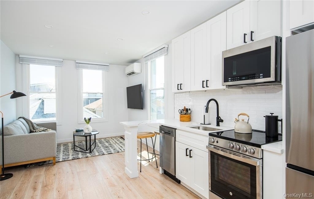 108-09 Rockaway Beach Drive - Photo 1