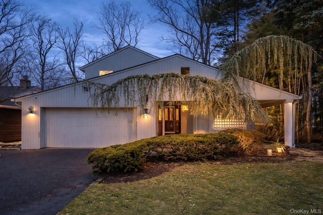 127 Wooleys Lane - Photo 1