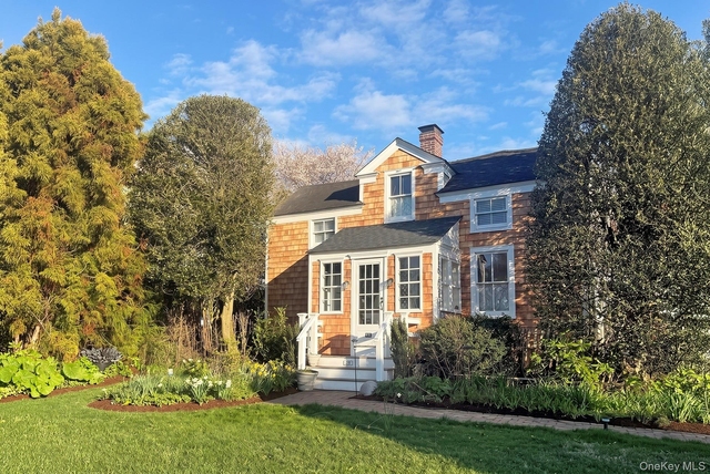 28 Bowden Square - Photo 1