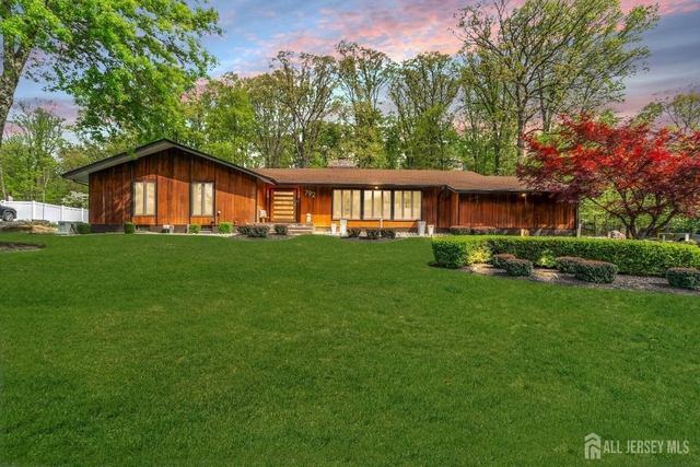 792 Partridge Drive - Photo 1