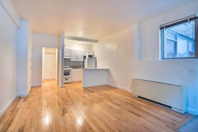 330 E 49th Street - Photo 1
