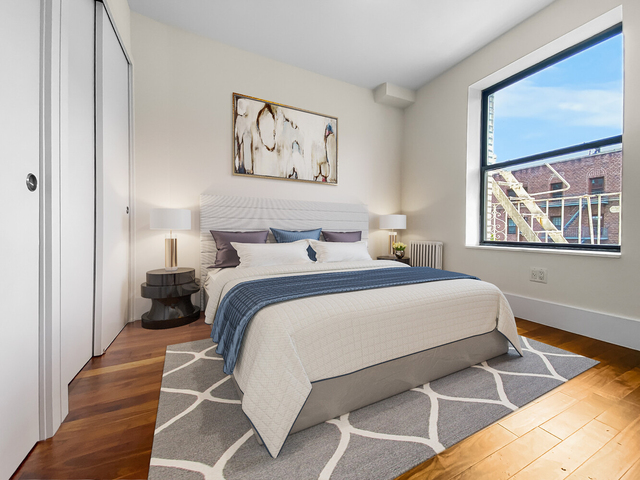 455 Hudson Street - Photo 1