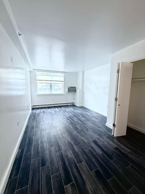303 W 146th Street - Photo 1