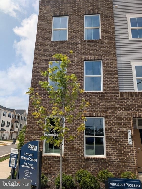 8048 Williamson Boulevard - Photo 1