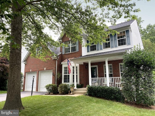 15623 Sabine Hall Place - Photo 1