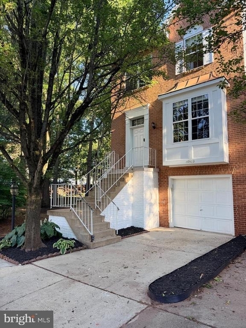 47403 Darkhollow Falls Terrace - Photo 1