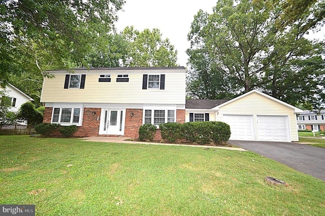 13145 Melville Lane - Photo 1