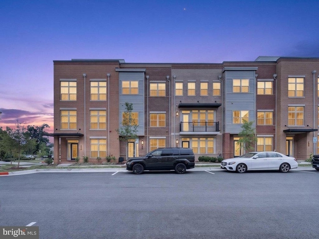 3824 Tussica Way - Photo 1