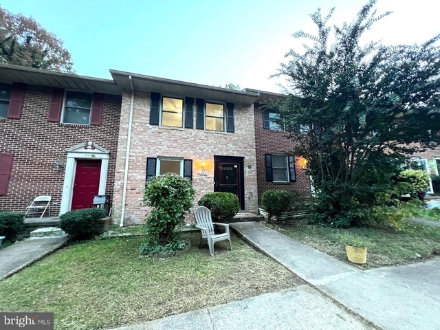 255 Farrell Lane - Photo 1