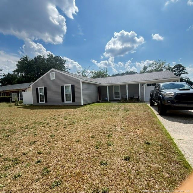 600 Missenburg Court - Photo 1
