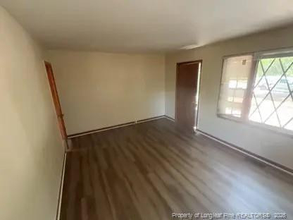 5435 S Sumac Circle - Photo 1