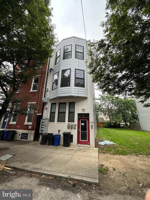 1328 N 7th Street - Photo 1