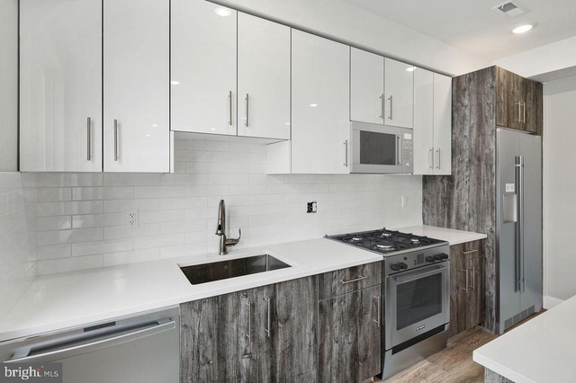 2348 Mountain Street - Photo 1