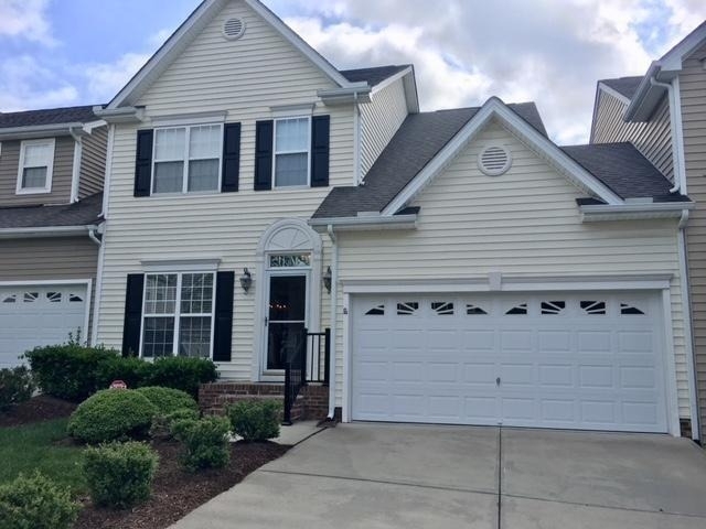 255 Joshua Glen Lane - Photo 1