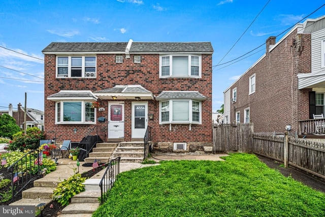 636 Arthur Street - Photo 1