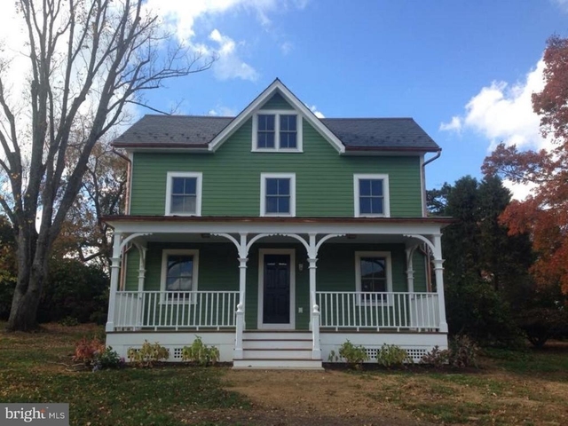 5253 Upper Mountain Road - Photo 1