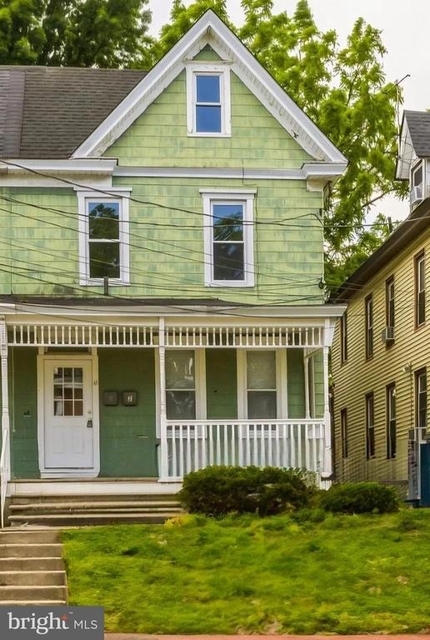 43 High Street - Photo 1