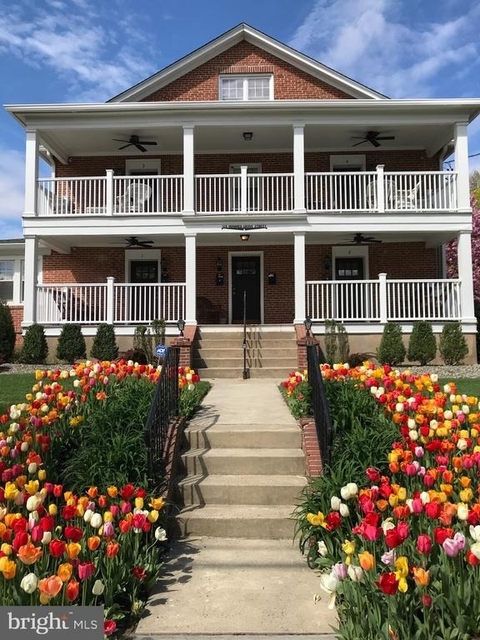 600 Grove Street - Photo 1