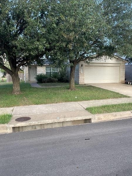 1200 Hughmont Dr - Photo 1