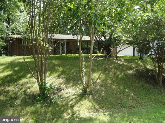 14309 Medwick Court - Photo 1