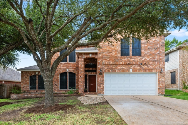4435 Hunters Lodge Dr - Photo 1