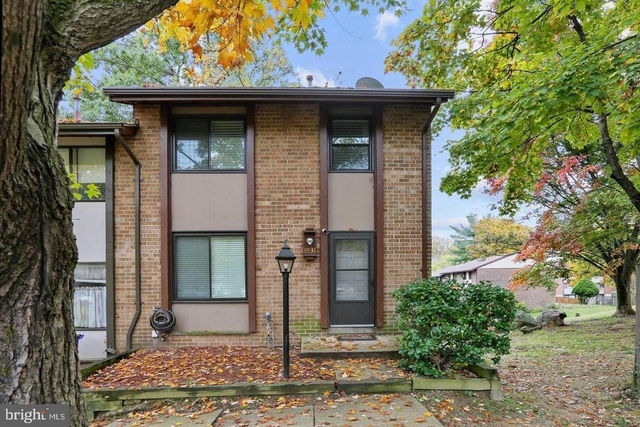 8931 Footed Ridge - Photo 1
