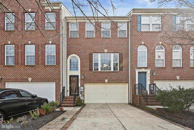 9939 Fragrant Lilies Way - Photo 1
