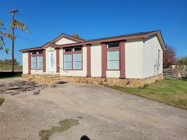 101 Heather Cv - Photo 1