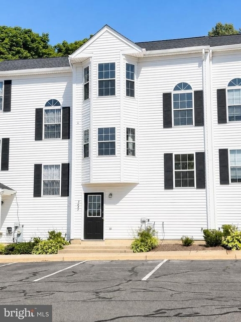 3637 Harbor Road - Photo 1