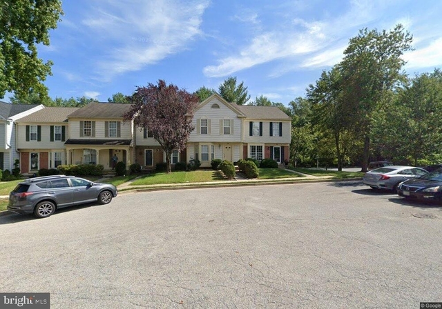 33 Hiddencreek Court - Photo 1