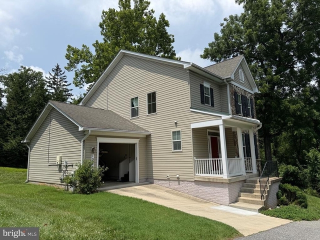 10215 Daventry Drive - Photo 1