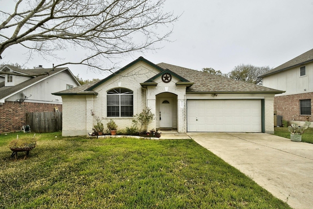 8605 Ganttcrest Dr - Photo 1