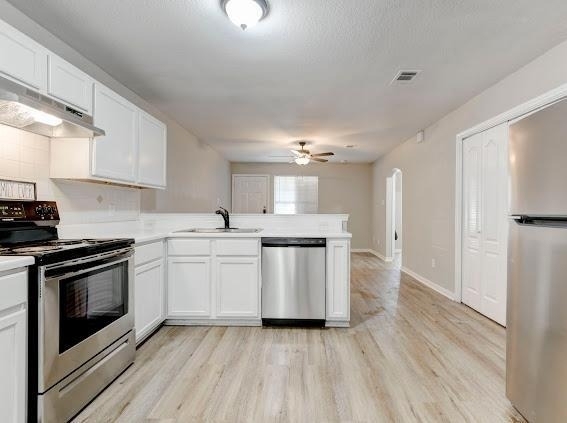 2321 Terrace Dr - Photo 1
