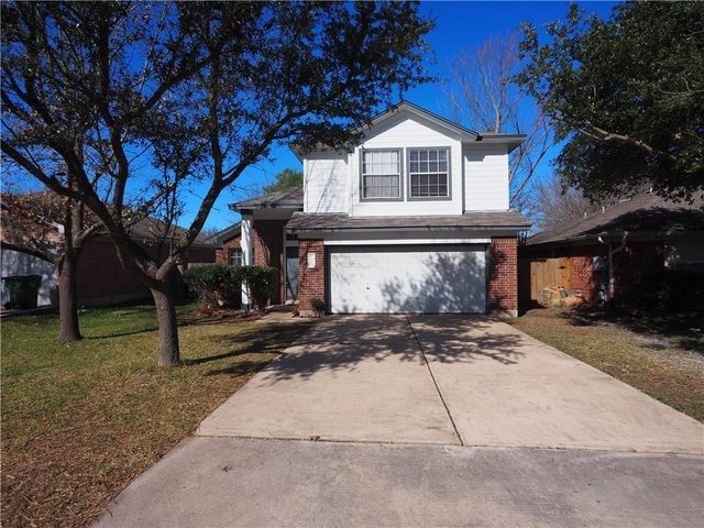9602 Dalewood Dr - Photo 1