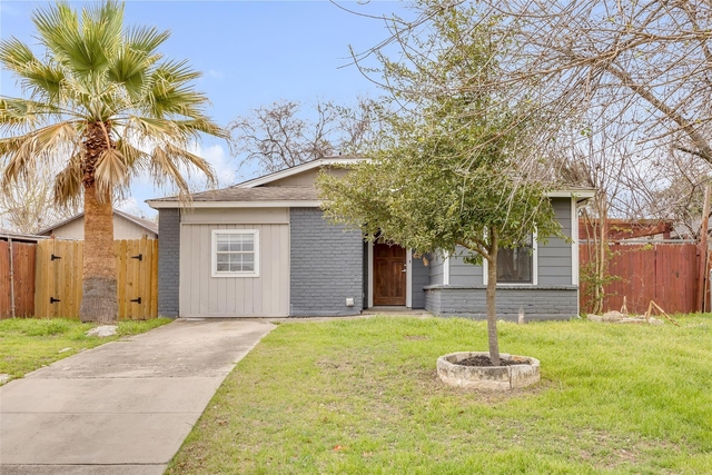 7004 Trendal Ln - Photo 1