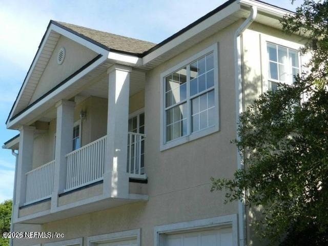 1701 Forest Lake Circle - Photo 1
