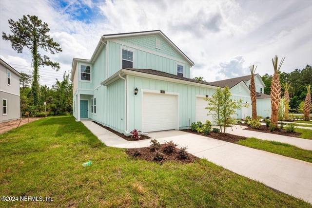 38 Tidal Beach Avenue - Photo 1