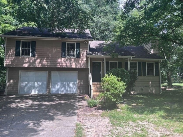 1634 Kimble Drive Sw - Photo 1