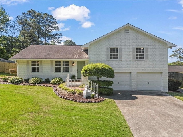 37 Skyview Circle - Photo 1
