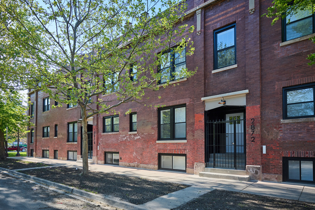 2868 W 21st Place - Photo 1