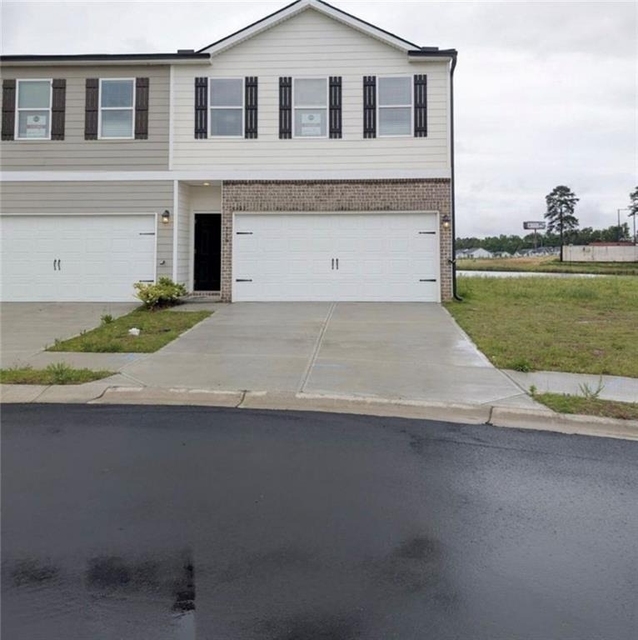 118 Brexley Drive - Photo 1