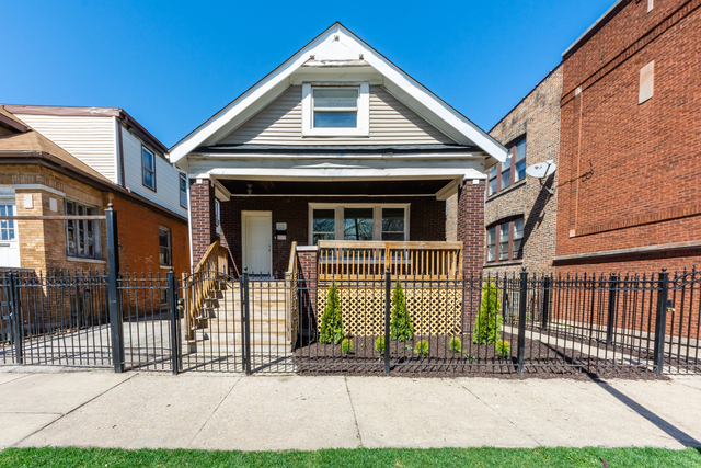 56 W 76th Street - Photo 1