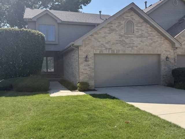 12228 Sumner Street - Photo 1
