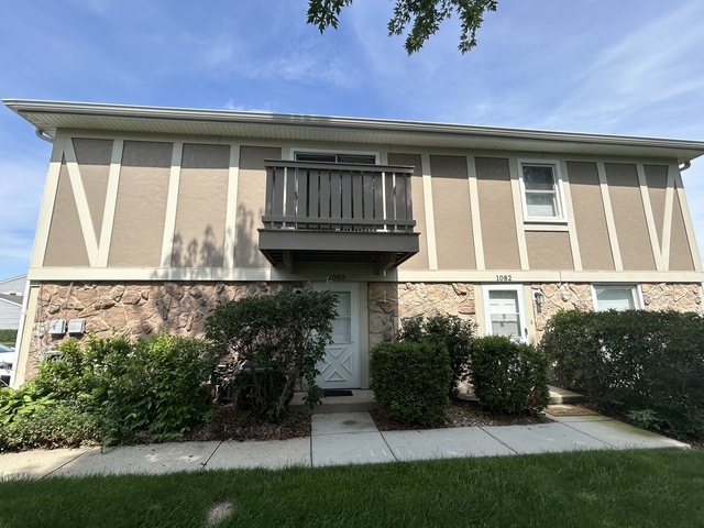1080 Newport Harbor - Photo 1