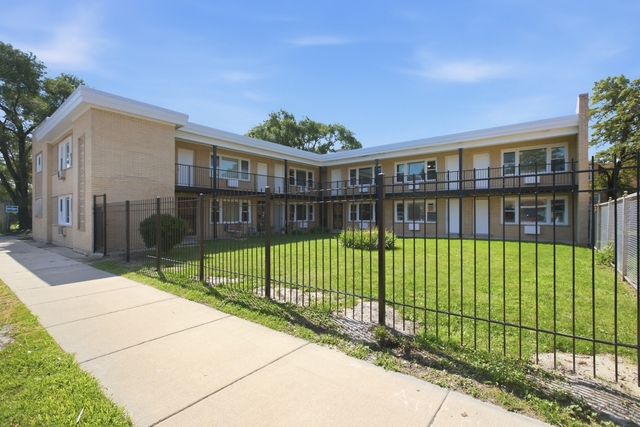 2537 E 83rd Street - Photo 1