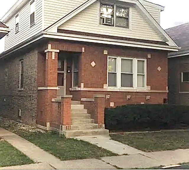 3407 Cuyler Avenue - Photo 1