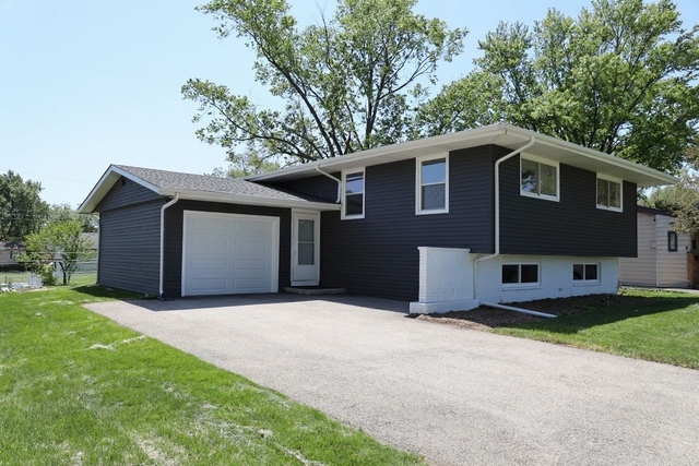 2541 75th Street - Photo 1