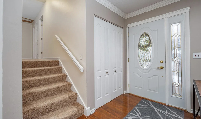 3117 Windsor Drive - Photo 1